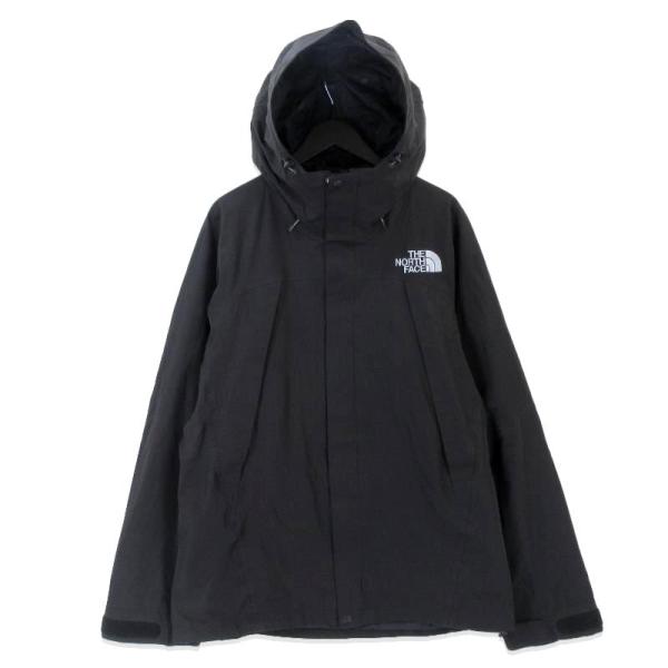 THE NORTH FACE ノースフェイス マウンテンジャケット NP61540 THE NORTH FACE ノースフェイス マウンテンジャケット NP61540