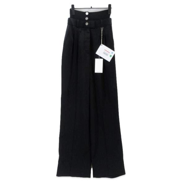 classic_20019794