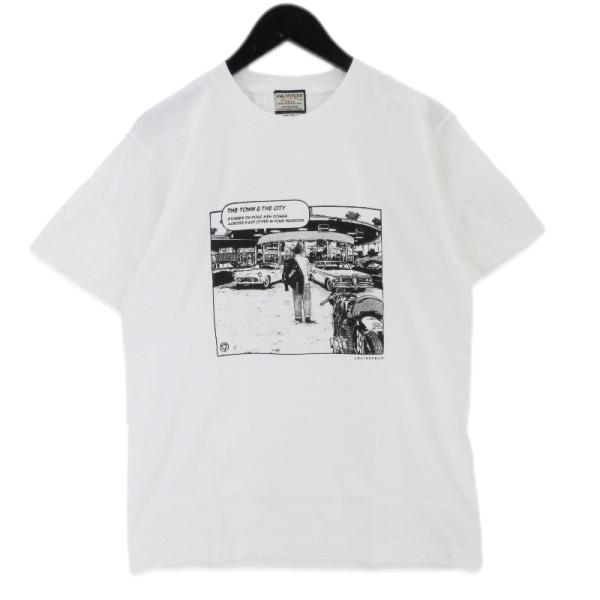 ク*エ様 ANACHRONORM半袖開襟シャツ！！！ ク*エ様 ANACHRONORM半袖開襟シャツ！！！ AN288 VENTILATED S/S