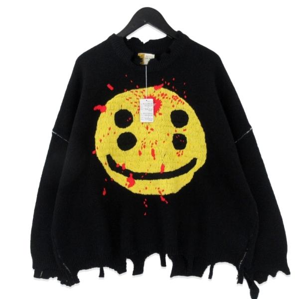 未使用 SAINT Mxxxxxx × Cactus Plant Flea Market セント