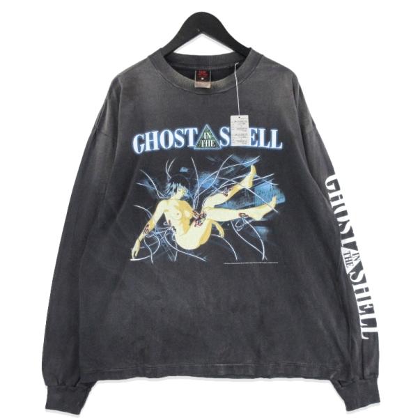 classic_20019998 classic_20019998