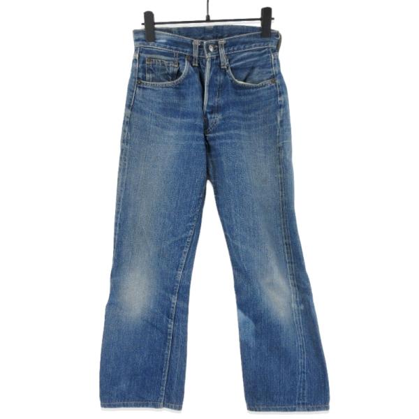 classic_20020194