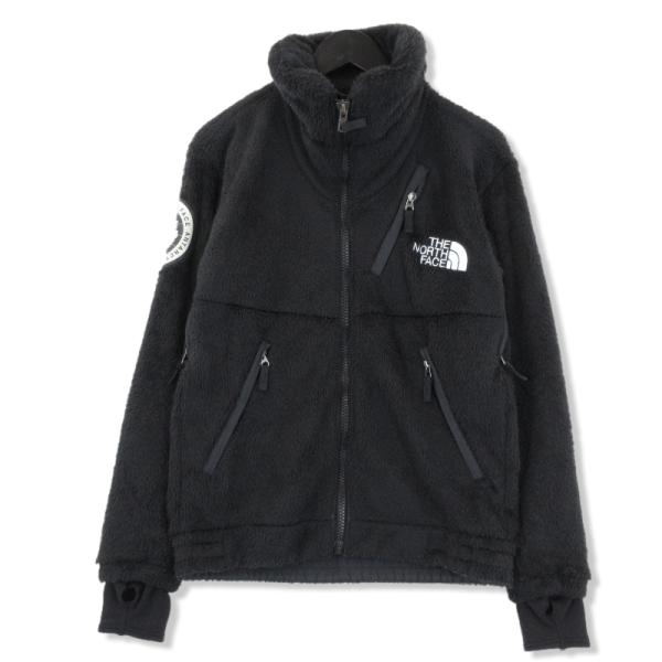 THE NORTH FACE ノースフェイス アンタークティイカバーサロフト  