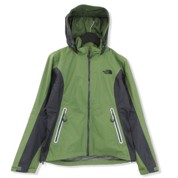 THE NORTH FACE WHITE LABEL ノースフェイス マウンテンパーカ THE NORTH FACE WHITE LABEL ノースフェイス マウンテンパーカ