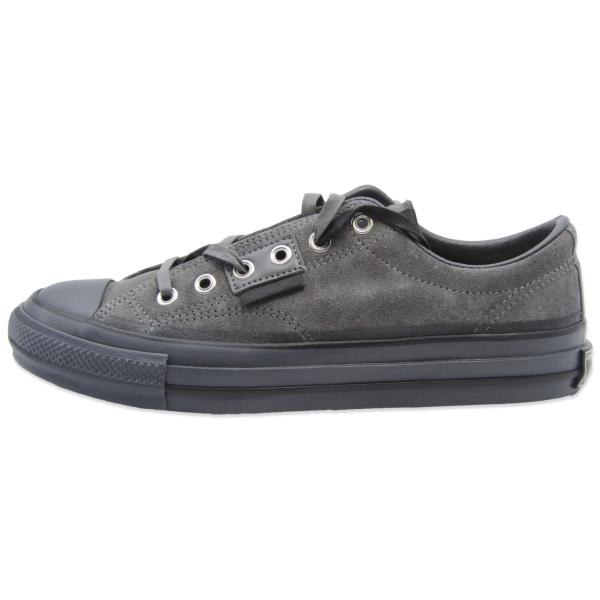靴 N.HOOLYWOOD CONVERSE PRLD-S NH WEAPON 08 CONVERSE n.hoolywood weapon hi 27.5cm - メルカリ