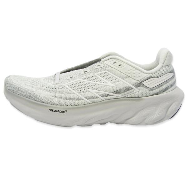 ニューバランス左用27センチ 大きいサイズ メンズ new balance (ニューバランス) スエード