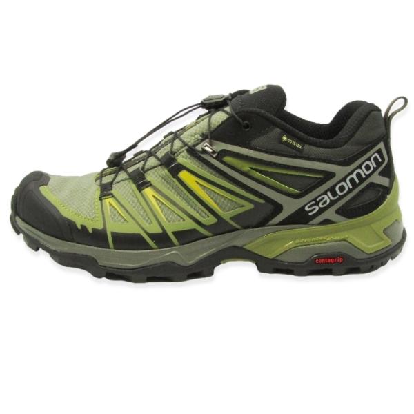 サロモン　SALOMON EQUIPE3V SL サロモン SALOMON EQUIPE3V SL サロモン SALOMON EQUIPE3V SL