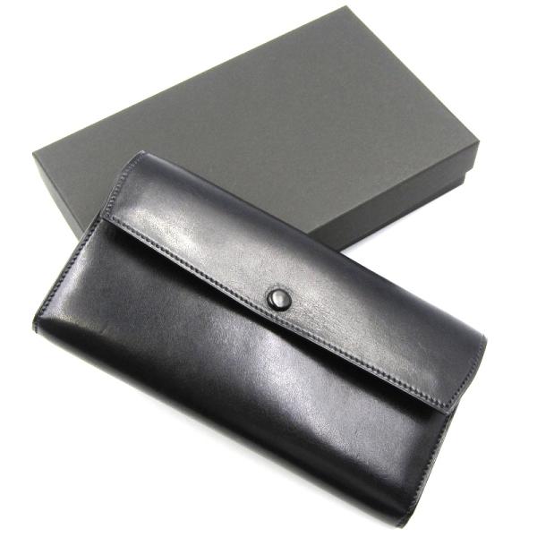 classic_24000310