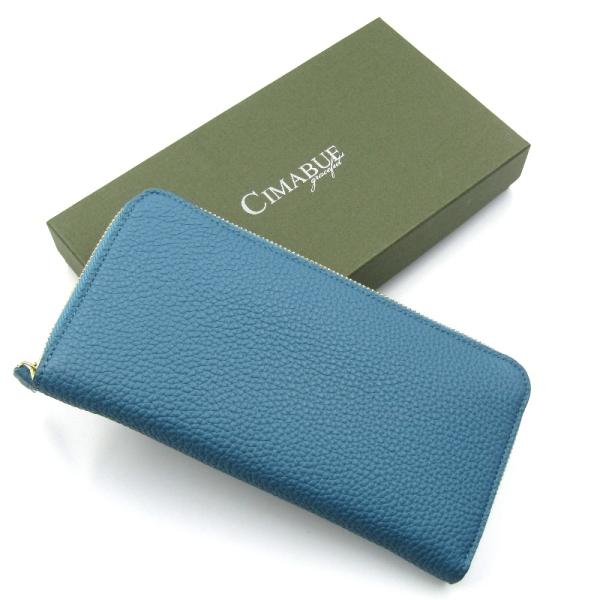 classic_24000336