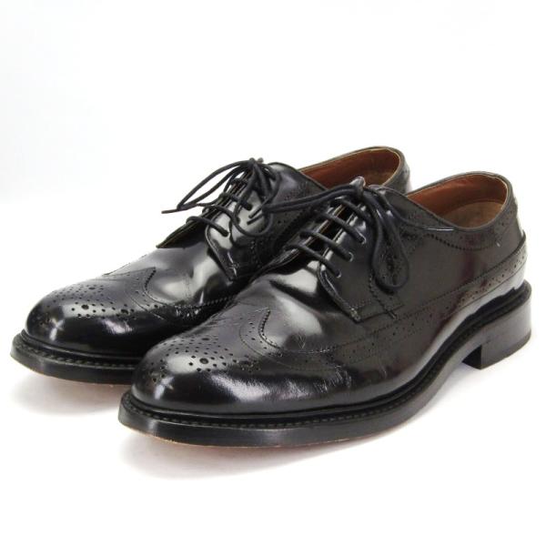 Clarks-ウイングチップ-メンズ|靴を探す LIFOOT Search Clarks-ウイングチップ-メンズ|靴を探す LIFOOT Search