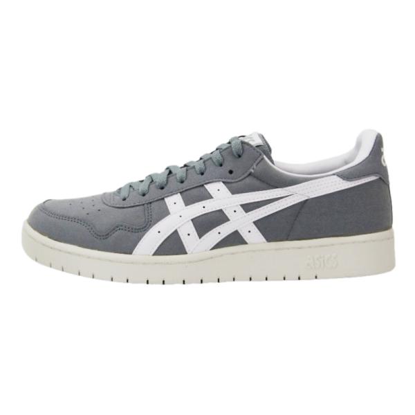 ASICS 未使用 asics アシックス 27cm WOMEN JAPAN S 1192A149