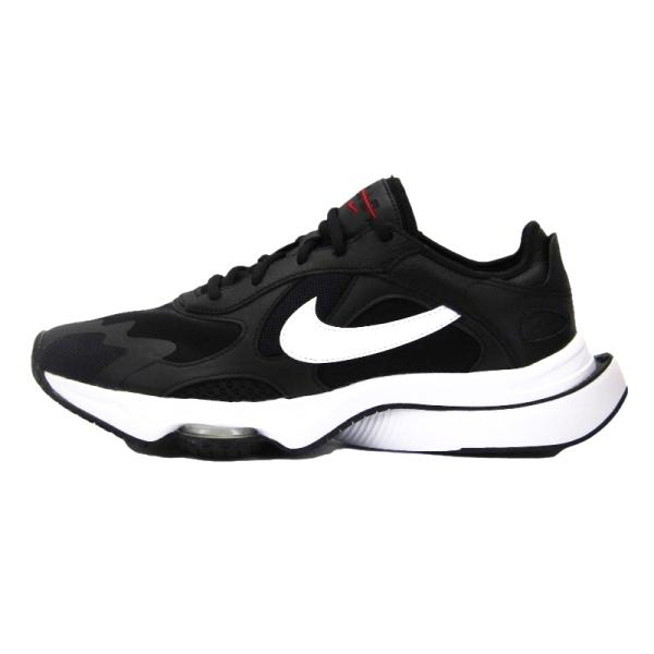 NIKE ナイキ エア ZOOM 34cm 未使用 NIKE ナイキ エア ズーム アップターン SC（メンズ）ib2746002