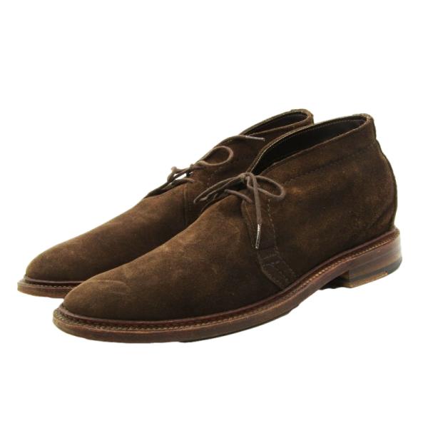 classic_24002695