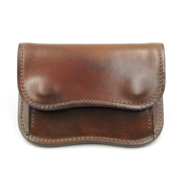 専用です ラストクロップスlastcropsタング コインケース 小銭入れ LAST CROPS ラストクロップス TONGUE タング マレンマ コイン