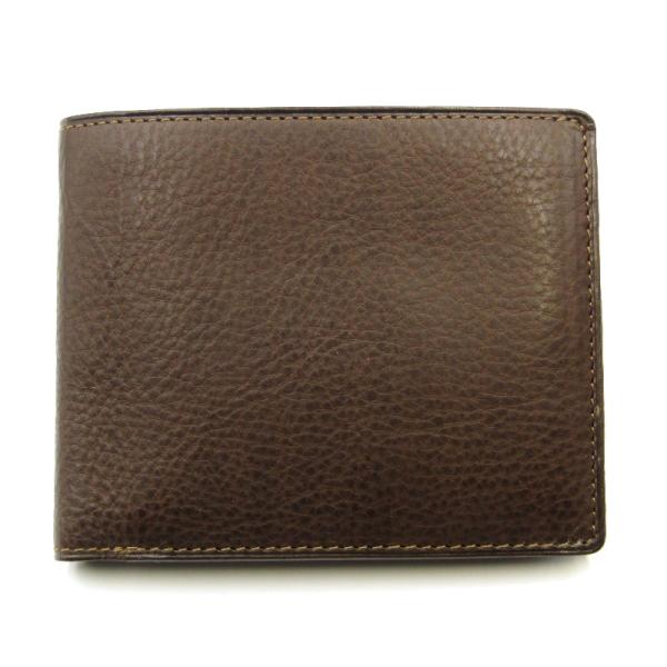 【定価33万円】ココマイスター　マルティーニ・オーヴィル　アタッシュケース ココマイスター マルティーニ・オーヴィル アタッシュケース ココマイ