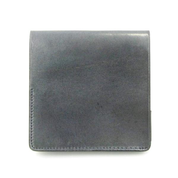 美品 SYRINX サイリンクス ミニ財布 Hitoe Fold Less Foschia 美品 SYRINX サイリンクス ミニ財布 Hitoe Fold Less Foschia