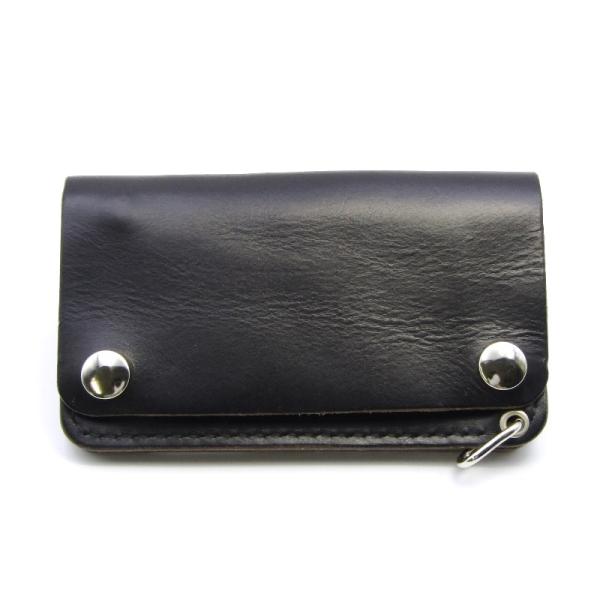 classic_24003001