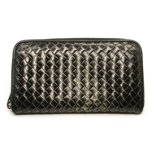 Bottega Veneta ハイヒール エナメル イントレチャート 2028T Bottega Veneta ハイヒール エナメル イントレチャート 2028T