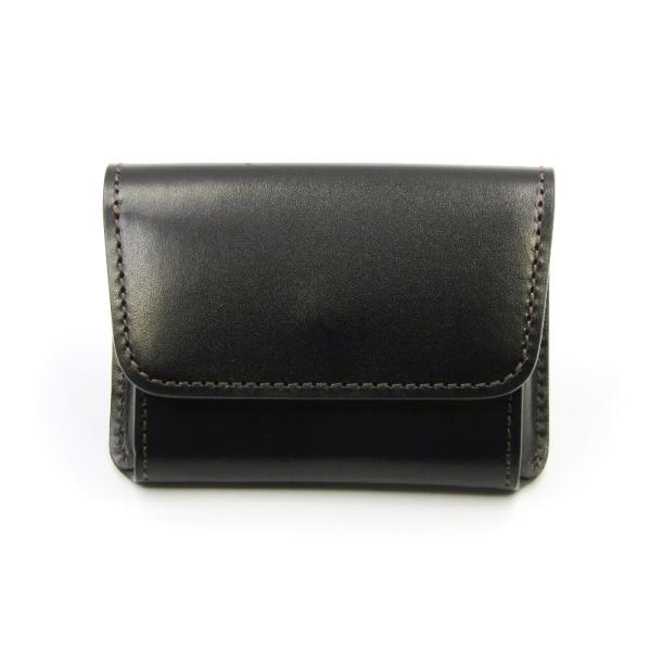 本日限定価格　美品 WILDSWANS アーサー サドルプルアップ ブラック 選べるノベルティ付】 ワイルドスワンズ サドルプルアップ