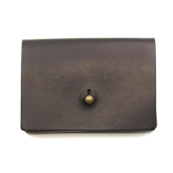 美品 forme フォルメ ミニ財布 flp-16 リスシオ Change Purse 美品 forme フォルメ ミニ財布 flp-16 リスシオ Change Purse