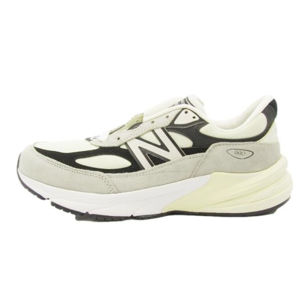 New Balance 未使用 ニューバランス 26.5cm U990TG6 USA製 990v6 New Balance 未使用 ニューバランス 26.5cm U990TG6 USA製 990v6