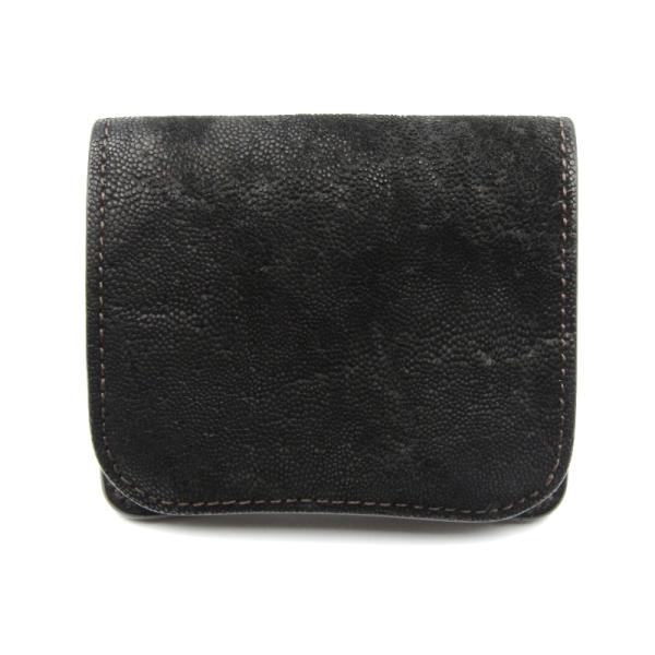 ⭐️新品未使用⭐️ワイルドスワンズ　PALM エレファント　ブルー ⭐️新品未使用⭐️ワイルドスワンズ PALM エレファント ブルー