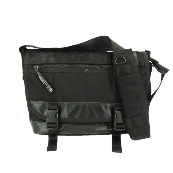 PORTER 美品 ポーター ショルダーバッグ ヒート 703-07968 HEAT