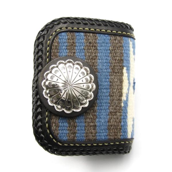 ラッキージョン　ラグウォレットS7 商品詳細｜セミオーダーバック等を販売 ラッキージョンズストア