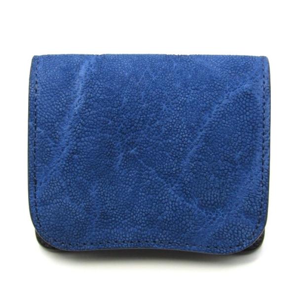 ⭐️新品未使用⭐️ワイルドスワンズ　PALM エレファント　ブルー ⭐️新品未使用⭐️ワイルドスワンズ PALM エレファント ブルー