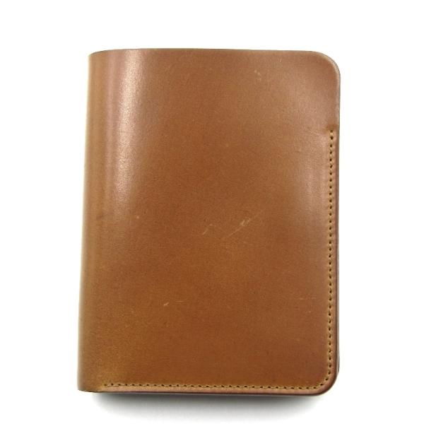 （未使用）forme post wallet コードバン✖️SHFスタンプ入手不可 未使用）forme post wallet コードバン✖️SHFスタンプ入手不可