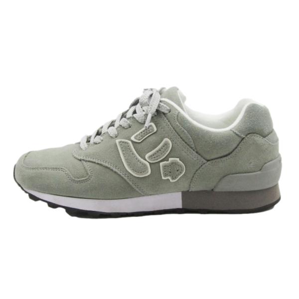 【最終値下げ】SANGACIO にゅ　MOSS GRAY にゅ～ず『MOSS GRAY』 | SANGACIO