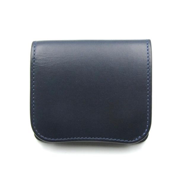 ワイルドスワンズ　PALM-V2 イングリッシュブライドル WILD SWANS | ワイルドスワンズ PALM V2 for Begin