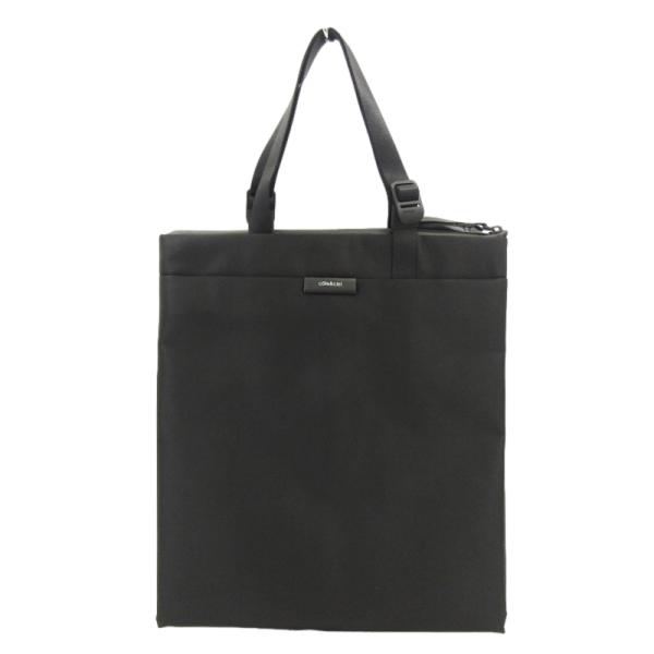 【美品】cote&ciel コートエシエル Salm トートバッグ 楽天市場】【公式】cote&ciel コートエシエル Salm Sleek Nylon
