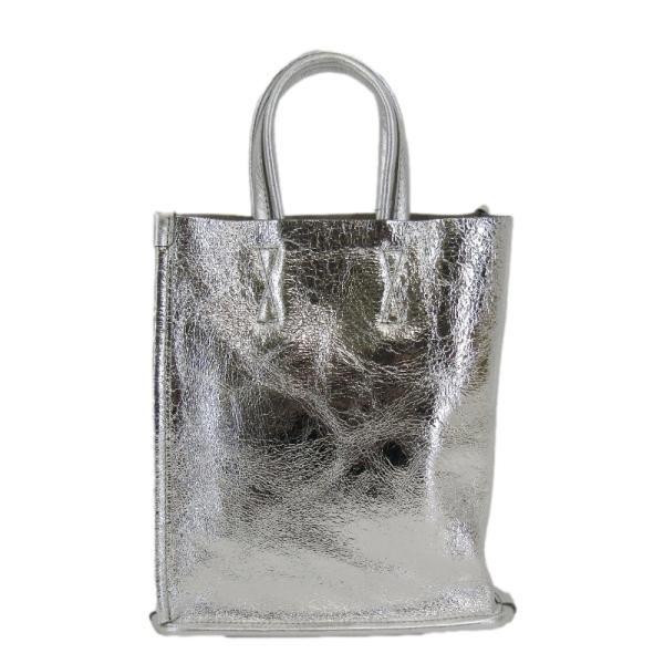 Hender Scheme 未使用 エンダースキーマ atypical fabien S vs-rb-afs