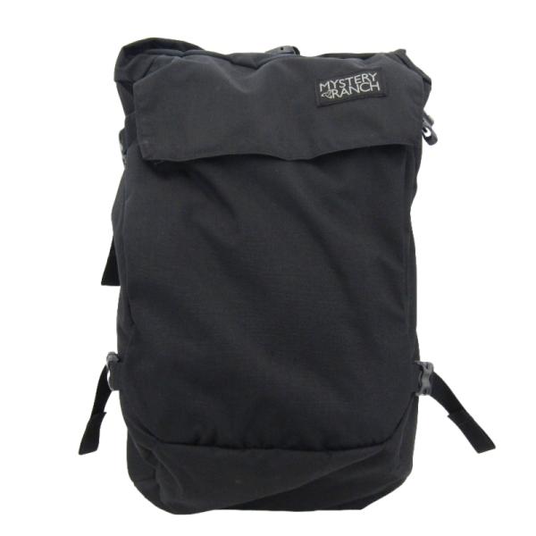 MYSTERY RANCH ミステリーランチ バックパック STREET ZEN ストリート