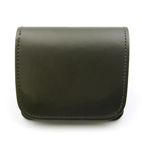 【未使用】ワイルドスワンズ SURFS1(サーフス1) ホーウィンコードバン#2 classic_24005439