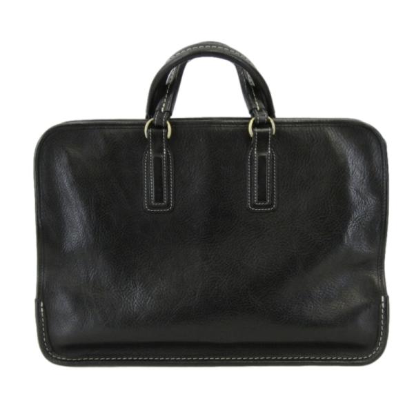 土屋鞄 土屋鞄製造所 ツチヤカバン アーバンブリーフ ウルバーノ