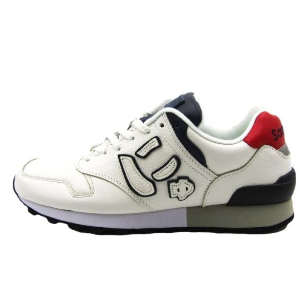 未使用 via SANGACIO ヴィアサンガチオ 24cm にゅ〜ず トリコロール