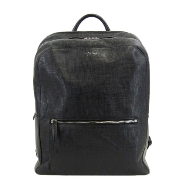 SMYTHSON スマイソン バックパック PANAMA ZIP AROUND BACKPACK パナマ