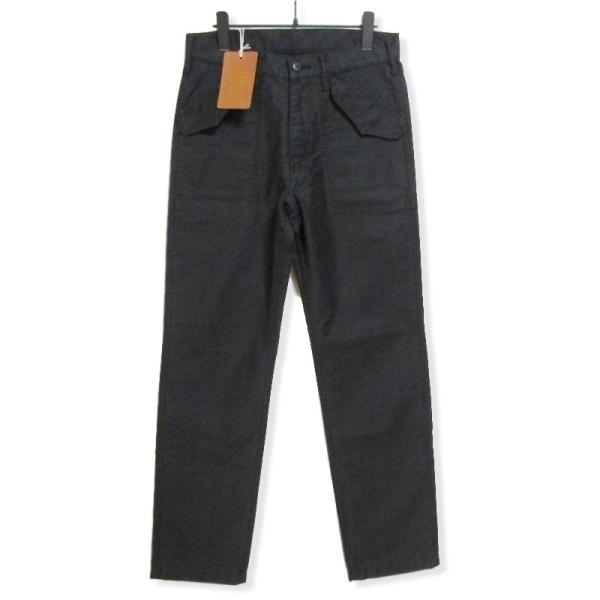 スタンダードカリフォルニア　XL ブラック　黒 スタンダードカリフォルニア ブラック オールメッシュキャップ