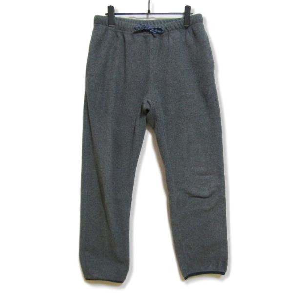 パタゴニア　シンチラフリースパンツ　XS patagonia パタゴニア シンチラパンツ XSサイズ（年末年始に