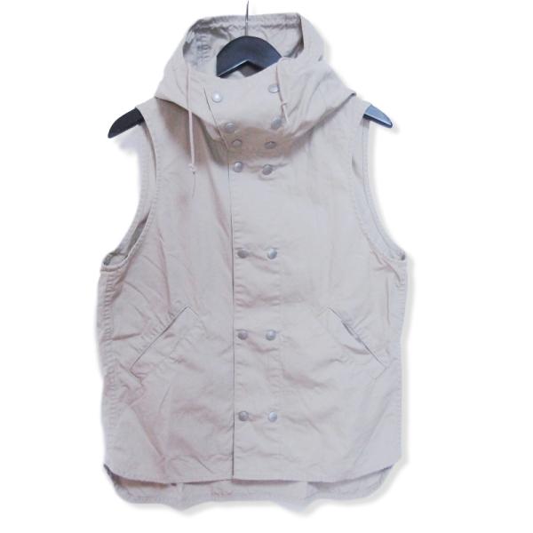sassafras blower bud coat S　ササフラスブロワーバド 楽天市場】ササフラス blower bud coatの通販