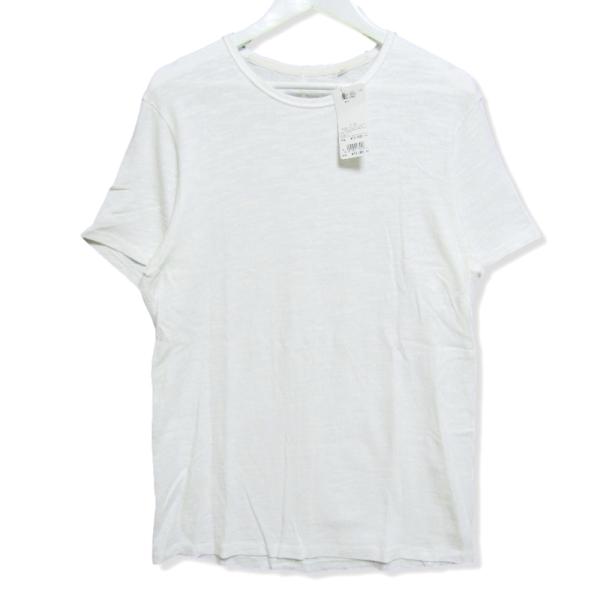 【未使用】rag & bone AGRA SHIRT シャツ Sサイズ タグ付 未使用】rag & bone AGRA SHIRT シャツ Sサイズ タグ付 - メルカリ