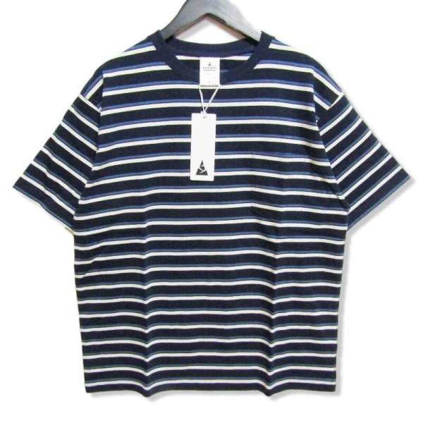 バンブーさま　オーダーページ classic_27100388