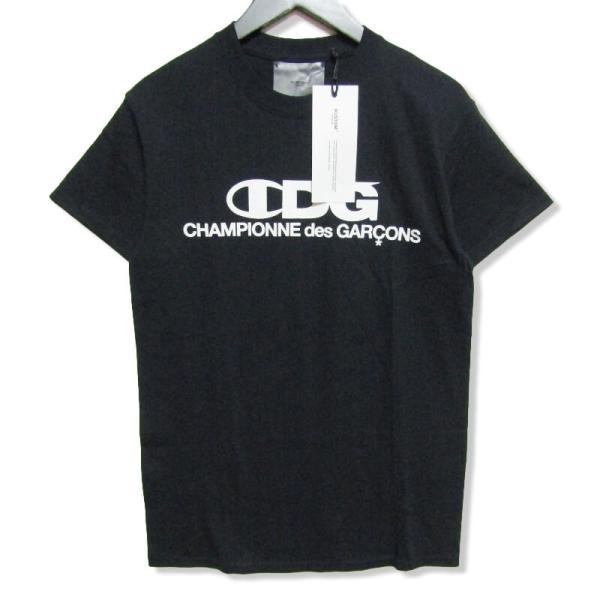 未使用 KUSTOM LONDON カスタムロンドン 半袖Tシャツ