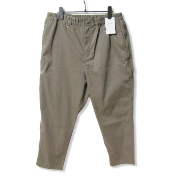 SOPHNET. / ソフネット SOPHNET. ／ ソフネット | MAKES ONLINE STORE