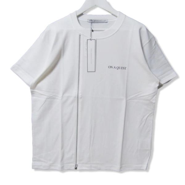 ジョンローレンスサリバンTシャツ 5A025-0324-16_BLACK_8c160a94-