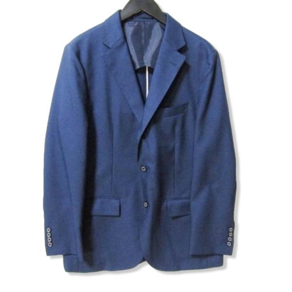 【未使用級】マッキントッシュ フィロソフィー トロッター テーラードジャケット セール】【2024年春夏モデル】トロッター ジャケット#000