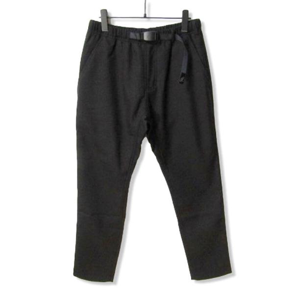 【GRAMICCI】グラミチ×GLR　テーパードパンツ　GMP2-F1065 classic_27104969