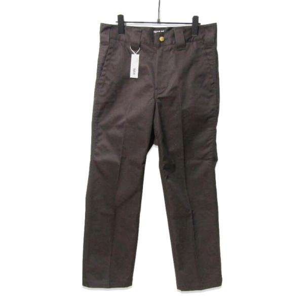 【格安出品】ブルコ　ワークパンツ　3点セット 格安出品】ブルコ ワークパンツ 3点セット ブルコワークパンツ